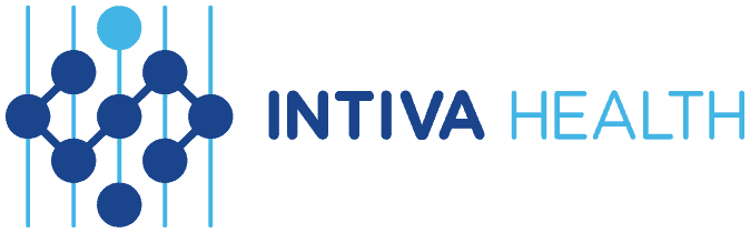 Intiva Health logo